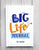 Big Life Journal - Daily Edition and 2nd Edition Bundle (ages 5-11)