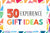 50 Experience Gift Ideas for Families & Children