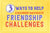 3 Ways to Help Children Navigate Friendship Challenges