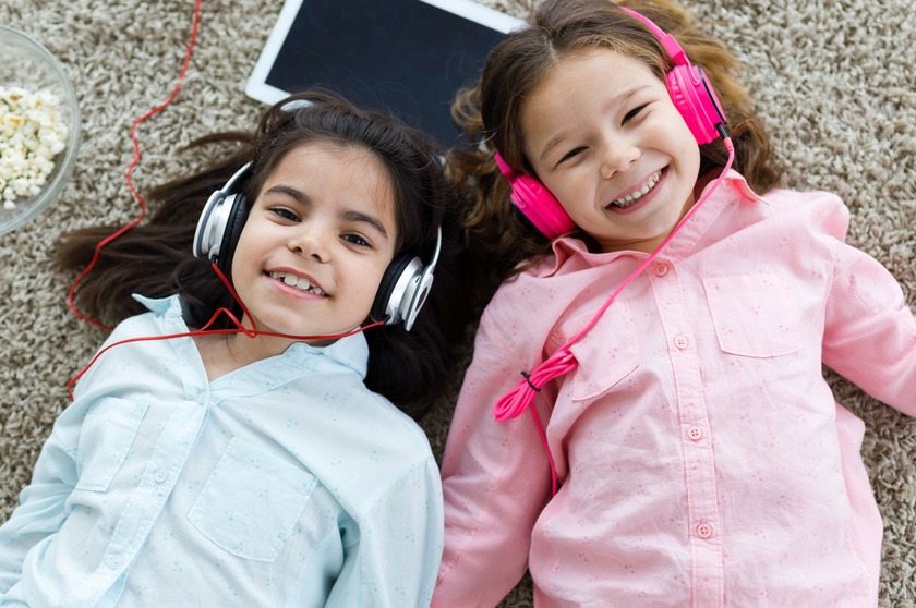 Top 40 Growth Mindset Podcasts for Kids, Teens, and Parents