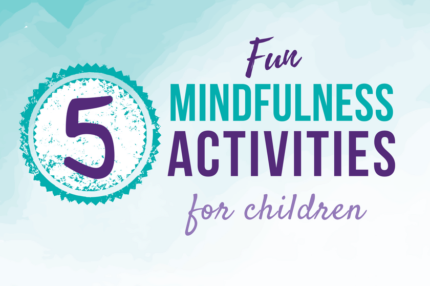 5-mindful-activities-children-relaxation-breathing-mindfulness-printable-big-life-journal