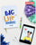 Big Life Journal Buddies + Big Life Journal for Kids Bundle