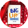 Big Life Journal Free Printables – Big Life Journal Australia