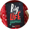 Big Life Journal Free Printables – Big Life Journal Australia