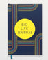 Big Life Journal (ages 18-99)