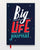 Big Life Journal for Tweens & Teens (ages 11+)