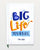 Big Life Journal Buddies + Big Life Journal for Kids Bundle