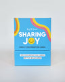 Sharing Joy Family Conversation Cards