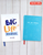 Big Life Journal - Daily Edition and 2nd Edition Bundle (ages 5-11)