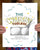 The Worry Toolbox Mini Kit PDF (ages 5-12)