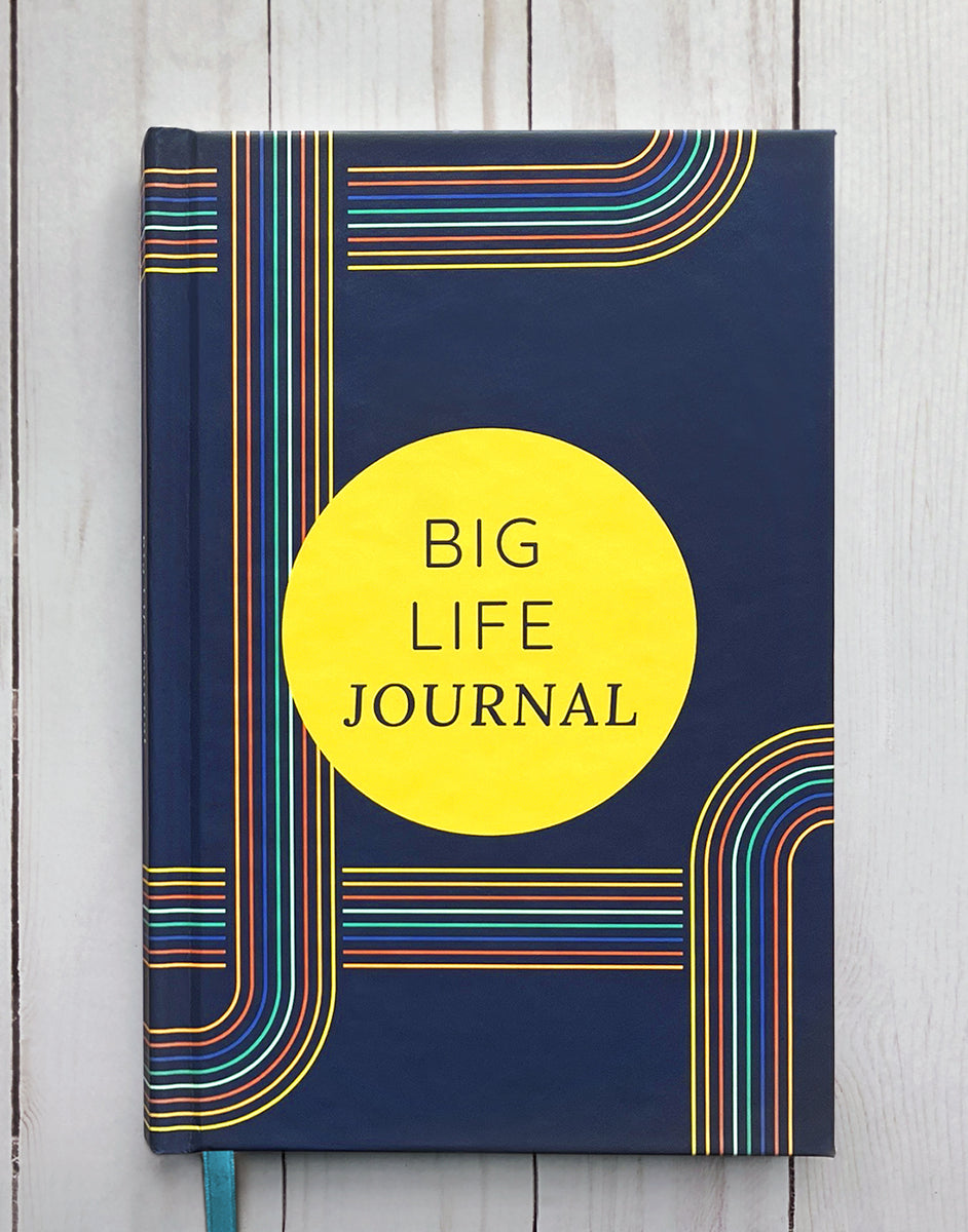 big-life-journal-ages-18-99-big-life-journal-australia