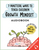 Growth Mindset Parenting Guide Audiobook