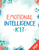 Emotional Intelligence Kit - Professional License