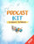 Podcast Season 1 & 2 Activity Kit PDF (ages 5-11)