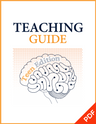 Teaching Guide PDF for Big Life Journal - Tween/Teen Edition (ages 11+)