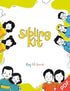 Sibling Kit PDF (ages 5-12)