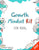 Growth Mindset Kit For Tweens/Teens PDF (ages 11+)